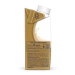 002-complemento-alimentrar-nutren-senior-baunilha-zero-lactose-200ml-farmacia-online-drogal