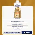 006-complemento-alimentrar-nutren-senior-baunilha-zero-lactose-200ml-farmacia-online-drogal