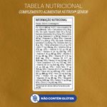 007-complemento-alimentrar-nutren-senior-baunilha-zero-lactose-200ml-farmacia-online-drogal