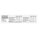002-choco-cookies-nestle-brownie-100g-farmacia-online-drogal