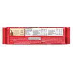 004-choco-cookies-nestle-brownie-100g-farmacia-online-drogal