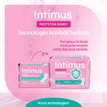 001-protetor-diario-intimus-tecnologia-antibacteriana-40-unidades-farmacia-online-drogal