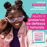 002-protetor-diario-intimus-tecnologia-antibacteriana-40-unidades-farmacia-online-drogal