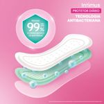 003-protetor-diario-intimus-tecnologia-antibacteriana-40-unidades-farmacia-online-drogal