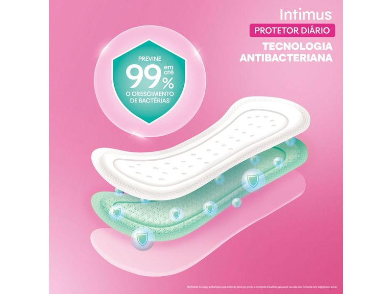 003-protetor-diario-intimus-tecnologia-antibacteriana-40-unidades-farmacia-online-drogal