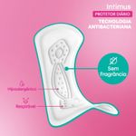 004-protetor-diario-intimus-tecnologia-antibacteriana-40-unidades-farmacia-online-drogal