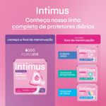 005-protetor-diario-intimus-tecnologia-antibacteriana-40-unidades-farmacia-online-drogal