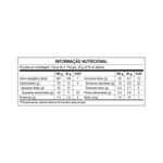 004-chocolate-nestle-charge-90g-farmacia-drogal-online