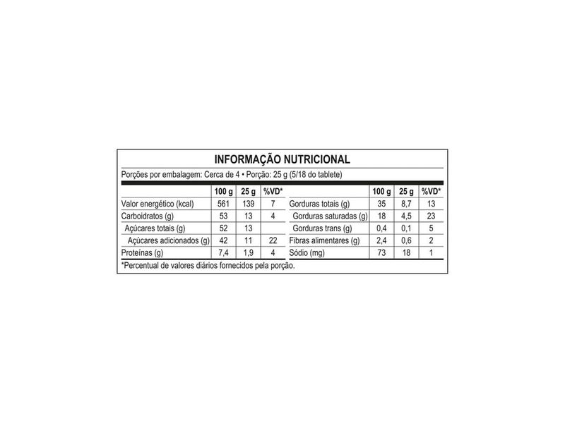 004-chocolate-nestle-charge-90g-farmacia-drogal-online
