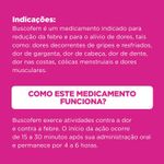 002-buscofem-200mgml-suspensao-gotas-sabor-tutti-frutti-20ml-farmacia-drogal-online