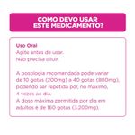 003-buscofem-200mgml-suspensao-gotas-sabor-tutti-frutti-20ml-farmacia-drogal-online