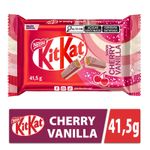 001-chocolate-nestle-kitkat-cherry-vanilla-415g-farmacia-drogal-online