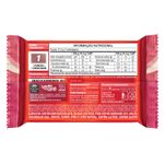 002-chocolate-nestle-kitkat-cherry-vanilla-415g-farmacia-drogal-online