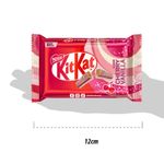 004-chocolate-nestle-kitkat-cherry-vanilla-415g-farmacia-drogal-online