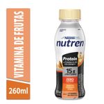 001-nutren-protein-15g-de-proteina-zero-lactose-sabor-vitamina-de-frutas-260ml-drogal