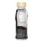 003-nutren-protein-15g-de-proteina-zero-lactose-sabor-vitamina-de-frutas-260ml-drogal