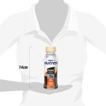 004-nutren-protein-15g-de-proteina-zero-lactose-sabor-vitamina-de-frutas-260ml-drogal