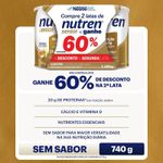 001-kit-suplemento-alimentar-em-po-nutren-senior-sem-sabor-2-unidades-740g-cada-farmacia-online-drogal