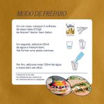 003-kit-suplemento-alimentar-em-po-nutren-senior-sem-sabor-2-unidades-740g-cada-farmacia-online-drogal