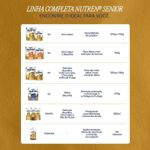 005-kit-suplemento-alimentar-em-po-nutren-senior-sem-sabor-2-unidades-740g-cada-farmacia-online-drogal
