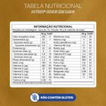 006-kit-suplemento-alimentar-em-po-nutren-senior-sem-sabor-2-unidades-740g-cada-farmacia-online-drogal
