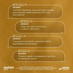 007-kit-suplemento-alimentar-em-po-nutren-senior-sem-sabor-2-unidades-740g-cada-farmacia-online-drogal