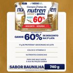 001-kit-composto-lacteo-nutren-senior-sabor-baunilha-2-unidades-farmacia-drogal-online