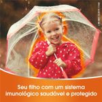 002-redoxon-200mg-ml-solucao-oral-gotas-infantil-20ml-farmacia-drogal-online
