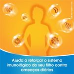 006-suplemento-de-vitamina-c-redoxitos-sabor-mix-de-frutas-25-gomas-farmacia-drogal-online