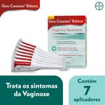 001-gino-canesten-balance-gel-7-bisnagas-aplicadoras-intravaginal-5ml-farmacia-online-drogal
