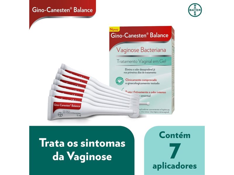 001-gino-canesten-balance-gel-7-bisnagas-aplicadoras-intravaginal-5ml-farmacia-online-drogal