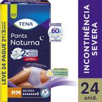 001-roupa-intima-tena-pants-noturna-p-m-leve-24-pague-21-unidades-farmacia-online-drogal