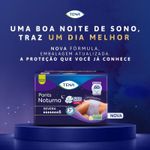002-roupa-intima-tena-pants-noturna-p-m-leve-24-pague-21-unidades-farmacia-online-drogal