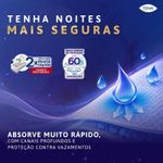 003-roupa-intima-tena-pants-noturna-p-m-leve-24-pague-21-unidades-farmacia-online-drogal