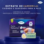 004-roupa-intima-tena-pants-noturna-p-m-leve-24-pague-21-unidades-farmacia-online-drogal