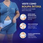 005-roupa-intima-tena-pants-noturna-p-m-leve-24-pague-21-unidades-farmacia-online-drogal