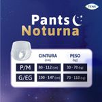 006-roupa-intima-tena-pants-noturna-p-m-leve-24-pague-21-unidades-farmacia-online-drogal