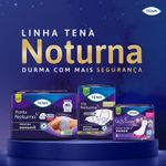 007-roupa-intima-tena-pants-noturna-p-m-leve-24-pague-21-unidades-farmacia-online-drogal