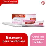 001-creme-vaginal-100mg5g-gino-canesten-20g-3-aplicadores-farmacia-online-drogal