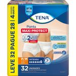001-roupa-intima-tena-pants-dermacare-p-m-leve-32-pague-28-unidades-farmacia-online-drogal