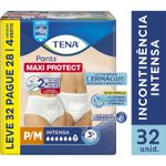 002-roupa-intima-tena-pants-dermacare-p-m-leve-32-pague-28-unidades-farmacia-online-drogal