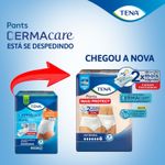003-roupa-intima-tena-pants-dermacare-p-m-leve-32-pague-28-unidades-farmacia-online-drogal