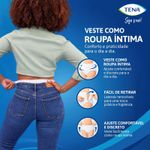 007-roupa-intima-tena-pants-dermacare-g-eg-leve-32-pague-28-unidades-farmacia-online-drogal