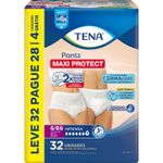 001-roupa-intima-tena-pants-dermacare-g-eg-leve-32-pague-28-unidades-farmacia-online-drogal