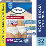 002-roupa-intima-tena-pants-dermacare-g-eg-leve-32-pague-28-unidades-farmacia-online-drogal