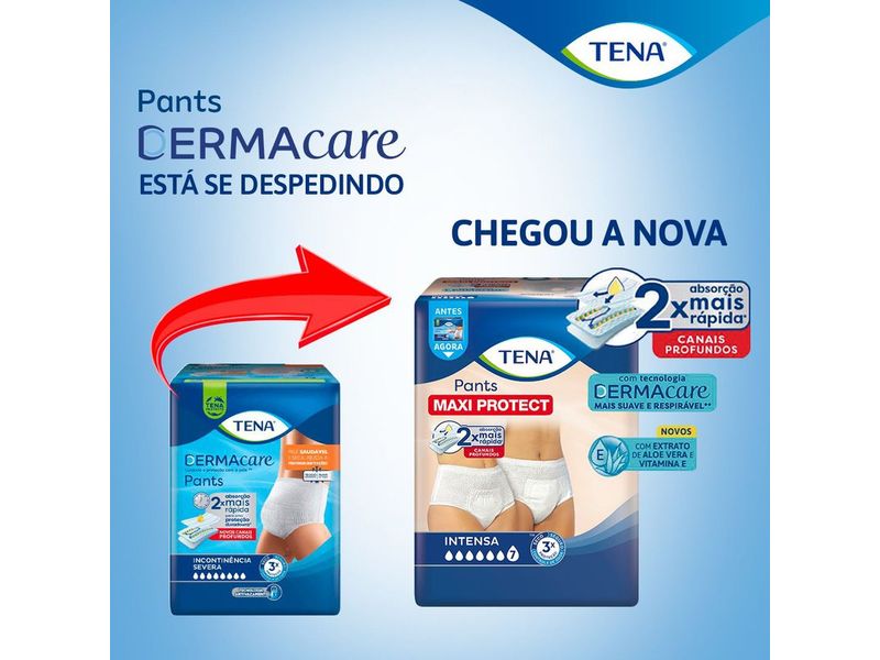 003-roupa-intima-tena-pants-dermacare-g-eg-leve-32-pague-28-unidades-farmacia-online-drogal