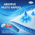 005-roupa-intima-tena-pants-dermacare-g-eg-leve-32-pague-28-unidades-farmacia-online-drogal