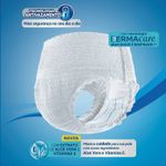 006-roupa-intima-tena-pants-dermacare-g-eg-leve-32-pague-28-unidades-farmacia-online-drogal