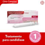001-comprimido-vaginal-500mg-gino-canesten-1-aplicador-farmacia-online-drogal