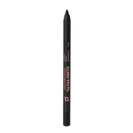 001-lapis-apontavel-para-os-olhos-dailus-ultra-preto-14g-farmacia-online-drogal